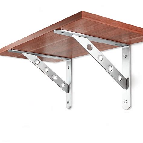 adjustable side mount shelf brackets for cabinets|adjustable shelf supports for cabinets.